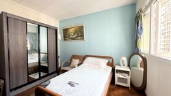 Blk 222 Bishan Street 23 (Bishan), HDB Executive #511919871